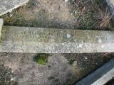 image of grave number 932927